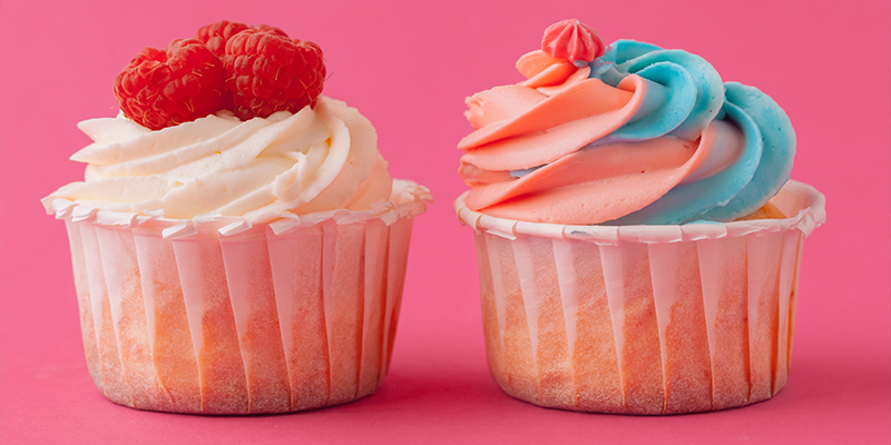 two-cupcakes-side-by-side-is-right-to-manage-right-for-you